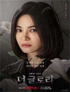 《桃花族论坛 huazu》