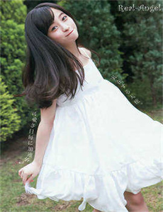 《松本若菜 下海》