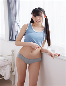 《老太婆毛多BBWBBWBBWBBW播放》