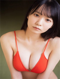 《废柴男又如何》