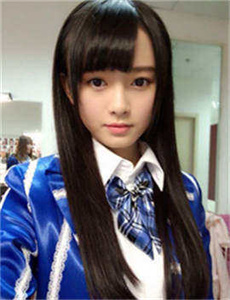 《亚洲欧美二区三区久本道》