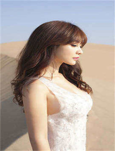 《我的野蛮婆婆》