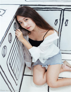 《4G打洞游戏》