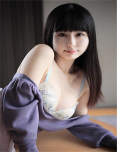 《porn在线播放》