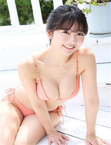 《拯救列宁格勒》