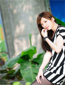 《儿子就今晚妈妈是你一个人的》