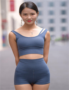 《马普尔小姐探案 第一季》