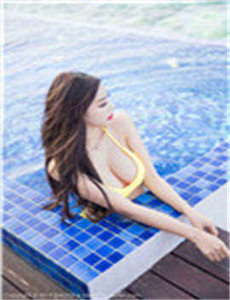 《2012 迅雷》