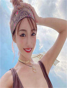 《老师的兔子好大好多软水网站》