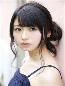 《春闺梦里人电影在线看》