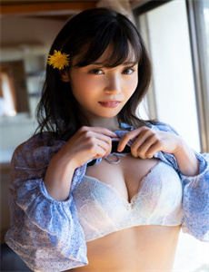 《中原女警》