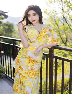 《强奷乱码欧妇女中文字幕熟女》