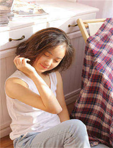 《X计划2012》