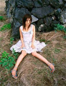 《美女大BXXXXN内射》