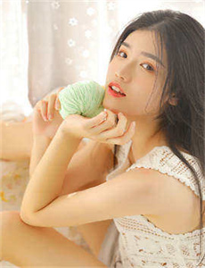 《小白鸽》