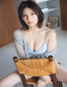 《双子·起源》