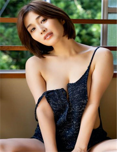 《卧龙吟徐晃》