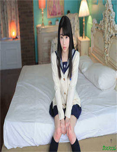 《春菜 qvod》