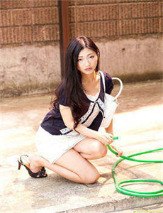 《闪电狗》