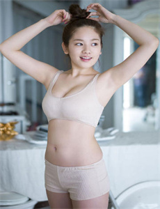 《若你安好便是晴天在线播放》