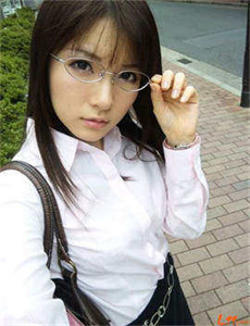 《闺蜜离婚指南 第四季》