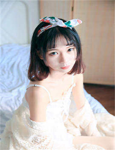 《手机mp3播放器》