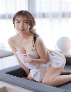 《万人睡的十位女明星图片》