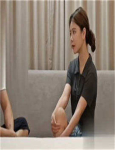 《中文字幕美人妻亅U乚一596》
