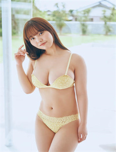 《可播放欧美同性freebest》