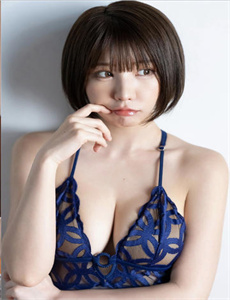 《野花WWW在线高清》