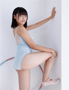 《美女pk精子2小游戏》