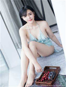 《陆贞传奇快乐大本营》