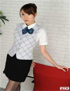 《www.xxxx.日本》