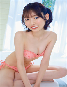 《爱没有错电视剧全集在线观看免费》