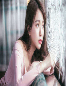 《造梦游戏》
