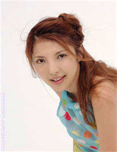《五月色丁香婷婷网蜜臀AV》