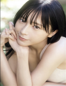 《女巫季节高清》