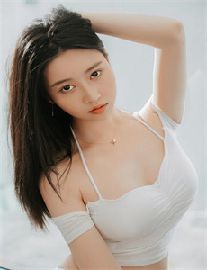 《幻影恶灵 第一季》
