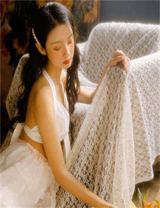 《他人之妻》