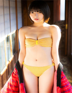 《女儿的朋友6完整视频有翻译》