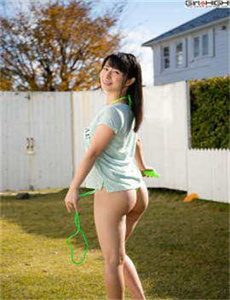 《安娜韩剧》