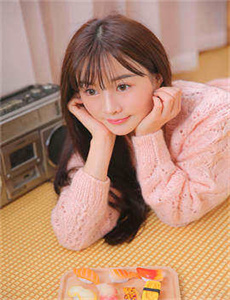 《hot japanese nurse》