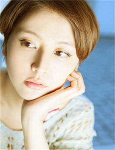 《借宿母女》