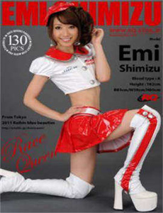 《逼15p》