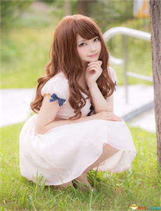 《李小璐52》
