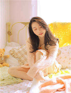 《2015年11月里番》