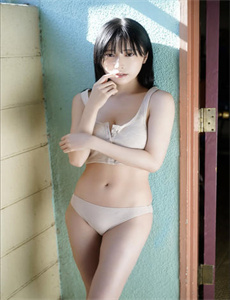 《舒淇四点尽露写真在线观看》