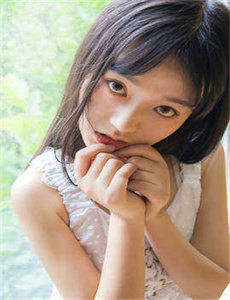 《如意芳华》