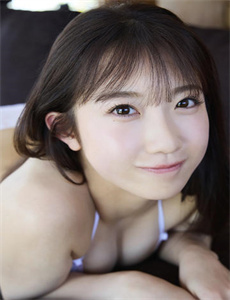 《美女做爱图片》