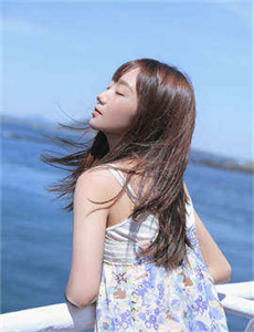 《立花里子》